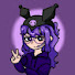 PfCbH3keHLQ-channel-avatar-XxMellyxX #722