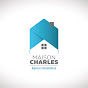 Maison Charles - Agence immobilière  - @maisoncharles-agenceimmobi8340 - Youtube