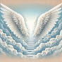 wingsoflovetarot logo