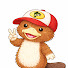 ensby68BfaE-channel-avatar-Platypos