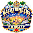 3cj5klSCFig-channel-avatar-Vacationeers Podcast