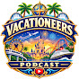 @vacationeerspodcast