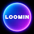 BRtOBaI759Q-channel-avatar-Loomin Subliminals
