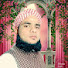 JiYleeGGPMo-channel-avatar-Mohammad Arqam