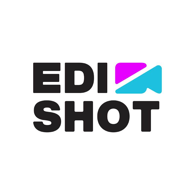EDISHOT