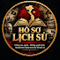 2STANmn-dSg-channel-avatar-HỒ SƠ LỊCH SỬ