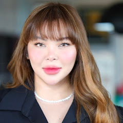 Maricel Tulfo
