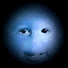UB4InQ3LAdU-channel-avatar-chewycheerios