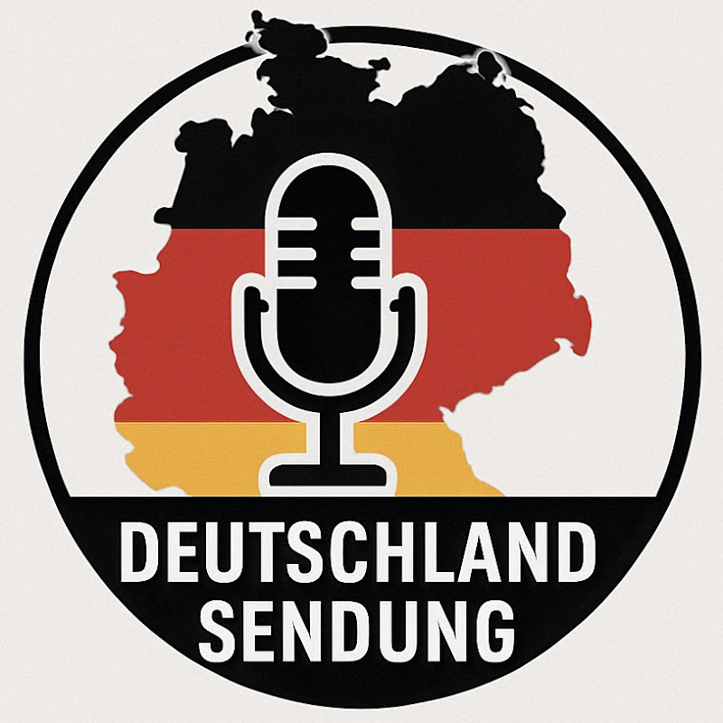 DeutschlandSendung
