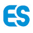 EtC7dRBSpFE-channel-avatar-EduKa Santé
