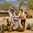 RWEV2gbtHvc-channel-avatar-Fotograful Calator