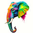 JSpD71MM5nU-channel-avatar-Paul Daishin - Wildlife and Conservation
