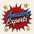1k7aeRtL8mY-channel-avatar-Amazing Experts