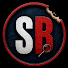 Xoo1Sv_0PFc-channel-avatar-Scandal Bite