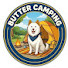 ci1c-2zzs7Q-channel-avatar-Butters Camp