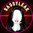 vn_2rFARc5g-channel-avatar-SassyLeak