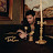 @Aayush._.1975