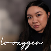 Lauryn from theLAB (Lo-Oxygen)