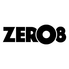 Zero8