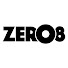 ubRQ8KAGEUk-channel-avatar-Zero8
