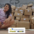 Mc_ktPFkhfA-channel-avatar-Gisa Costa dá a dica