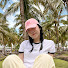 Mwh3yWrf1A4-channel-avatar-현주zip