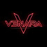 YvSFqAx7WIA-channel-avatar-V3NARA | HARD TECHNO 