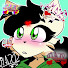 8zbqXdCEsFU-channel-avatar-Maria y sus amigos XD ; p