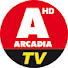 xoxJKo5Ejoc-channel-avatar-Arcadia TV World