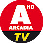 Arcadia TV World Avatar
