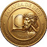qBDcuqQ4dVc-channel-avatar-PALAVRA DE DEUS RECITADA  EXORTADA