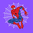 sARcy1YrHcw-channel-avatar-GTA ORLANDO