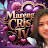 MARENG CRIS T.V