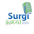 Iq-YNSc3H3o-channel-avatar-SURGI PODCAST