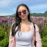 jm49wLm979g-channel-avatar-Jessica