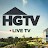 HBTVLIVE