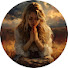 LzRUJaKwgOo-channel-avatar-PAROLES SAGES