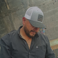 Armando Martinez