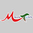 aFUFcuDaQZA-channel-avatar-Music Ten Records