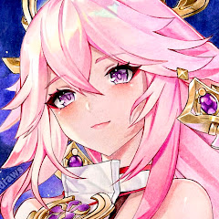 Luna Draws