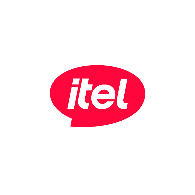itel Official