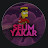 Selim yakar