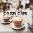 @CozycafeYT