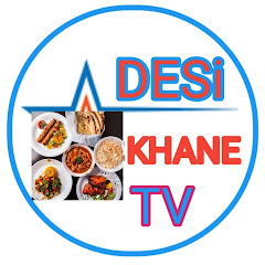 Desi khane tv