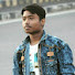b-zDXuqQkaw-channel-avatar-Mr.singh.3301
