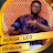 @one-mamamusic2081