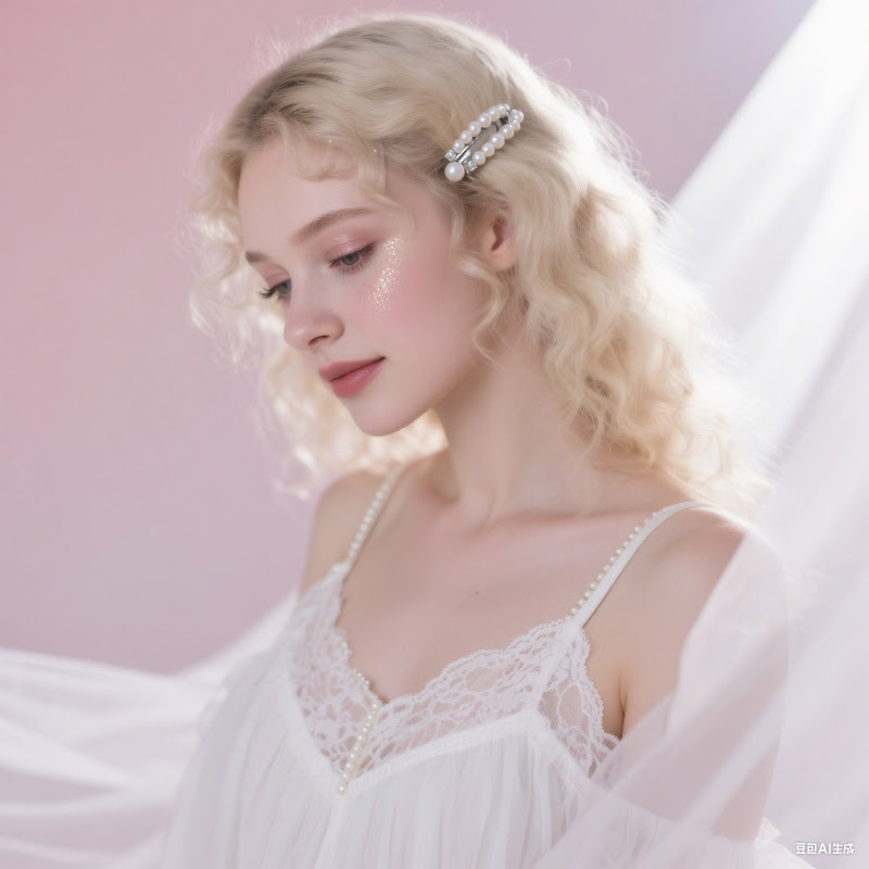 Heartthrob Central Logo