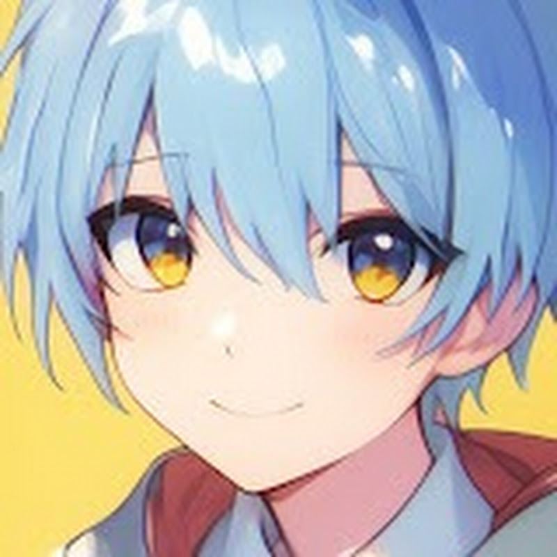 よっぴー　2000人目標