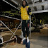 MaGTnsF84OY-channel-avatar-FlickDaUber