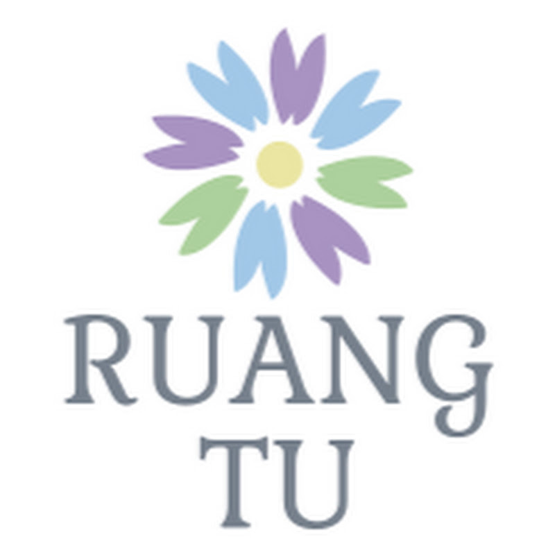 RUANG TU